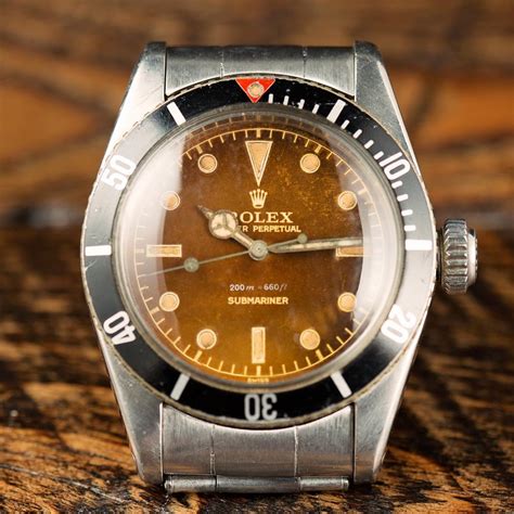 james bond vintage rolex|Rolex James Bond submariner.